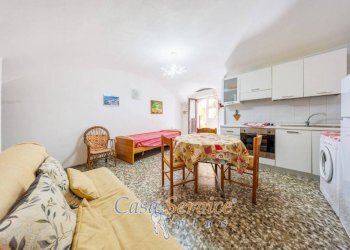 Salone - Two-room apartment via Giuseppe Ribera, Gallipoli - photo 15