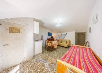 Cantina - Two-room apartment via Giuseppe Ribera, Gallipoli - photo 16