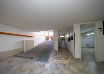 Magazzino - Independent house via Vittorio Emanuele, Supersano - photo 25