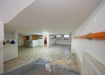 Magazzino - Independent house via Vittorio Emanuele, Supersano - photo 26