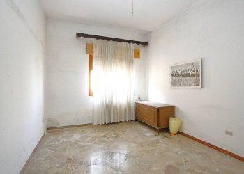 Camera da letto - Casa indipendente via Giovanni XXIII, Matino - foto 10