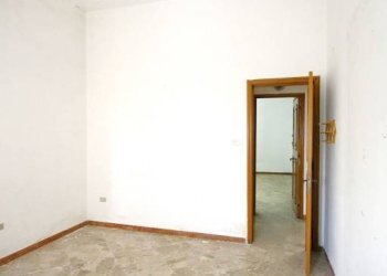 Camera da letto - Casa indipendente via Giovanni XXIII, Matino - foto 13