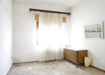 Stanza non arredata - Casa indipendente via Giovanni XXIII, Matino - foto 14