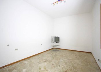Camera da letto - Casa indipendente via Giovanni XXIII, Matino - foto 15