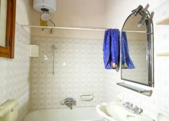 Bagno - Casa indipendente via Giovanni XXIII, Matino - foto 19
