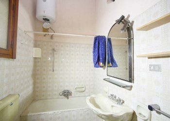 Bagno - Casa indipendente via Giovanni XXIII, Matino - foto 20