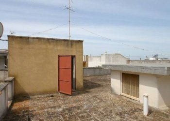 Terrazzo - Casa indipendente via Giovanni XXIII, Matino - foto 33