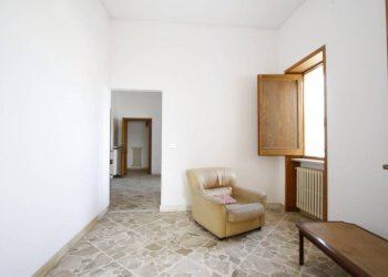 Ingresso - Casa indipendente via Virgilio, Casarano - foto 6