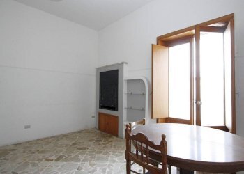 Salone - Casa indipendente via Virgilio, Casarano - foto 7