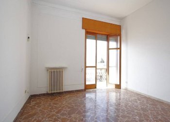 Cucina - Casa indipendente via Virgilio, Casarano - foto 17