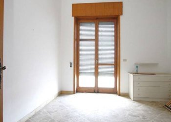 Camera da letto - Casa indipendente via Virgilio, Casarano - foto 28