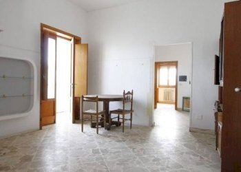 Salone - Casa indipendente via Virgilio, Casarano - foto 31