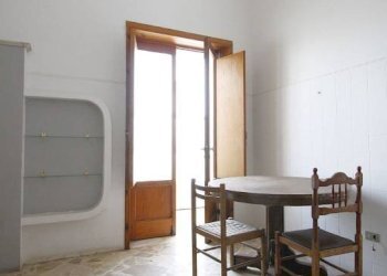 Studio - Casa indipendente via Virgilio, Casarano - foto 32