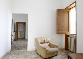 Salone - Casa indipendente via Virgilio, Casarano - foto 34