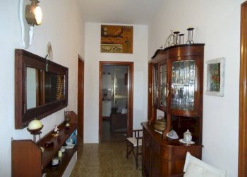 Ingresso - Villa strada Vicinale Saline, Matino - photo 22