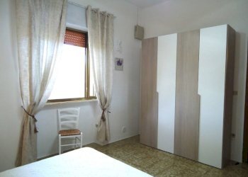 Camera da letto - Villa strada Vicinale Saline, Matino - photo 25