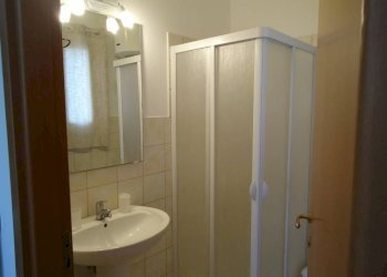 Bagno - Villa strada Vicinale Saline, Matino - photo 27