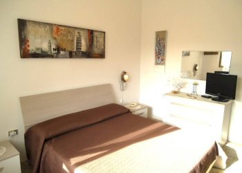 Camera da letto - Villa strada Vicinale Saline, Matino - photo 29