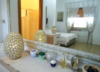 Altro - Villa strada Vicinale Saline, Matino - photo 32