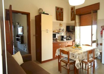 Cucina - Villa strada Vicinale Saline, Matino - photo 33