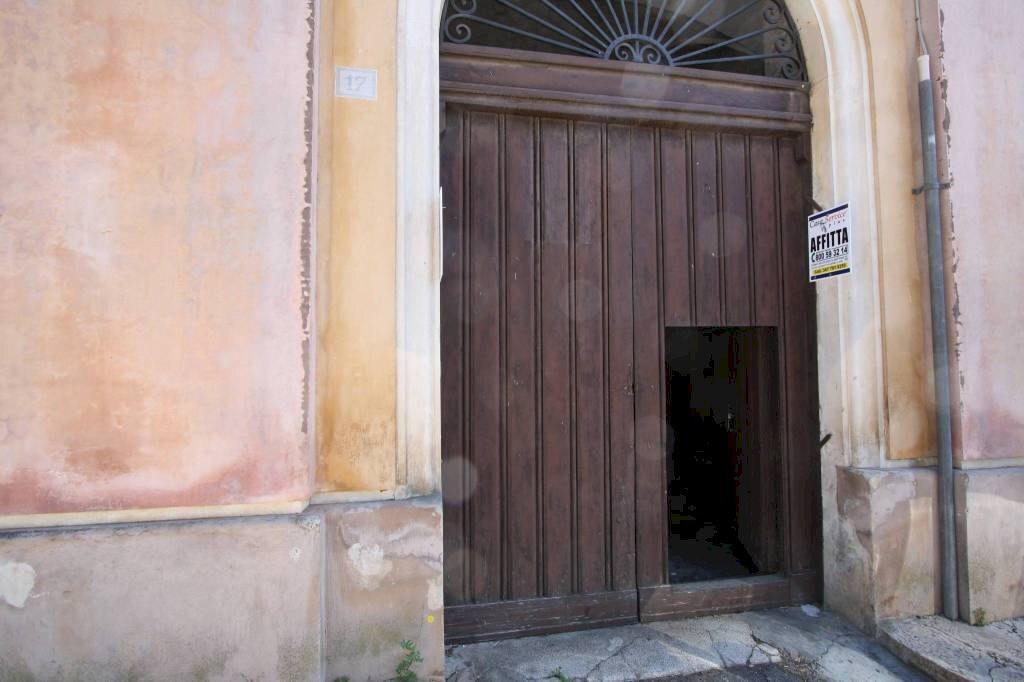Ingresso - Shop via Roma, Matino - photo 2