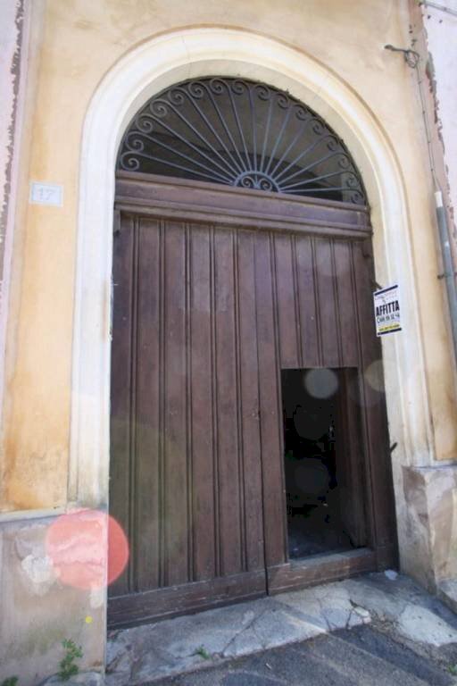 Ingresso - Shop via Roma, Matino - photo 3