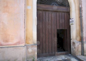 Ingresso - Shop via Roma, Matino - photo 2