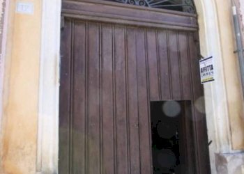 Ingresso - Shop via Roma, Matino - photo 3