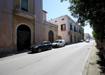 Zona - Shop via Roma, Matino - photo 27
