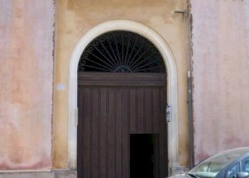 Zona - Shop via Roma, Matino - photo 28