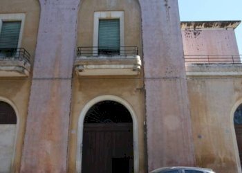 Facciata - Shop via Roma, Matino - photo 29
