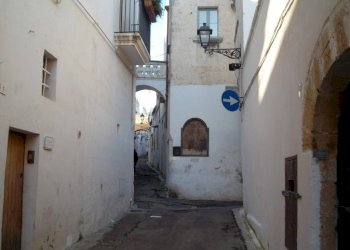 Zona - Independent house via Ramis, Parabita - photo 3