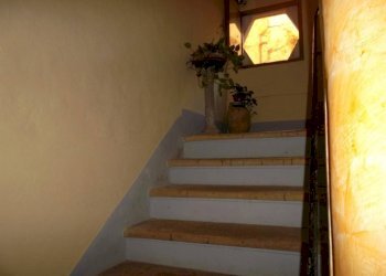Scala - Independent house via Ramis, Parabita - photo 4