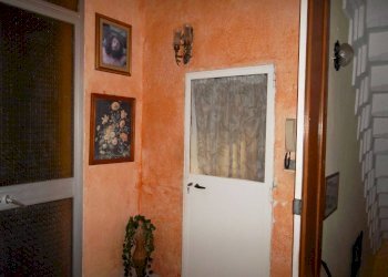 Interno palazzo - Independent house via Ramis, Parabita - photo 6