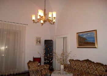 Salone - Independent house via Ramis, Parabita - photo 7