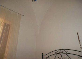 Scala - Independent house via Ramis, Parabita - photo 9