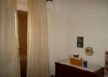 Studio - Independent house via Ramis, Parabita - photo 12