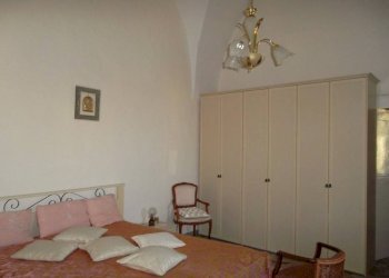 Camera da letto - Independent house via Ramis, Parabita - photo 13