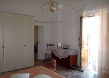 Camera da letto - Independent house via Ramis, Parabita - photo 14
