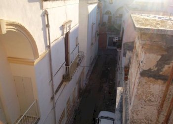Zona - Independent house via Ramis, Parabita - photo 18