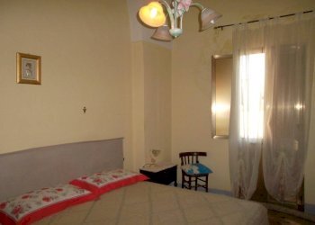Camera da letto - Independent house via Ramis, Parabita - photo 19