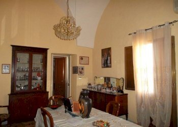 Salone - Independent house via Ramis, Parabita - photo 21
