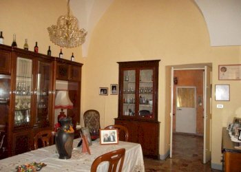 Salone - Independent house via Ramis, Parabita - photo 22