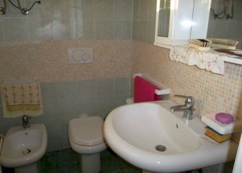 Bagno - Independent house via Ramis, Parabita - photo 23