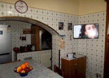Cucina - Independent house via Ramis, Parabita - photo 24