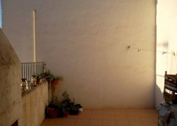 Terrazzo - Independent house via Ramis, Parabita - photo 26