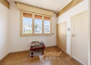 Ingresso - Appartamento via Immacolata, Matino - foto 18