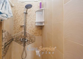 Bagno - Appartamento via Immacolata, Matino - foto 26