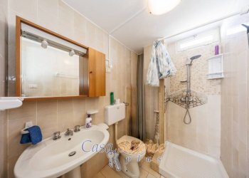 Bagno - Appartamento via Immacolata, Matino - foto 27
