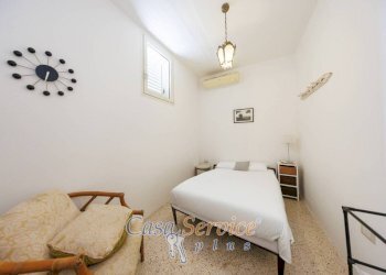 Camera da letto - Appartamento via Immacolata, Matino - foto 34